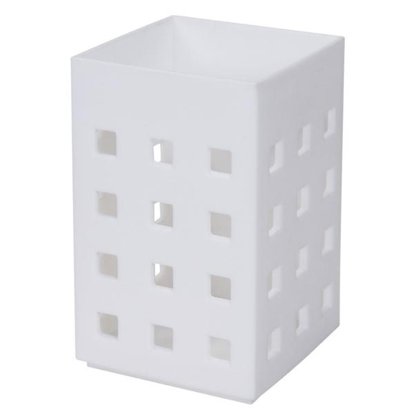 g썑HƏ Mag-On }OlbgXg[W (~j) [zCg] 8033