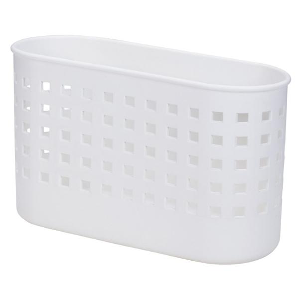 g썑HƏ Mag-On }OlbgoXPbg (~j) [zCg] 8030