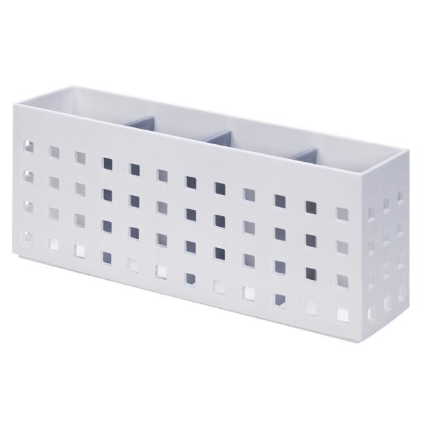 g썑HƏ Mag-On }OlbgXg[W (O) [zCg] 8034