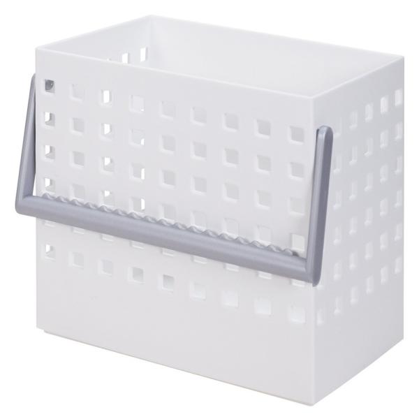 g썑HƏ Mag-On }OlbgXg[W (RpNgL) [zCg] 8036