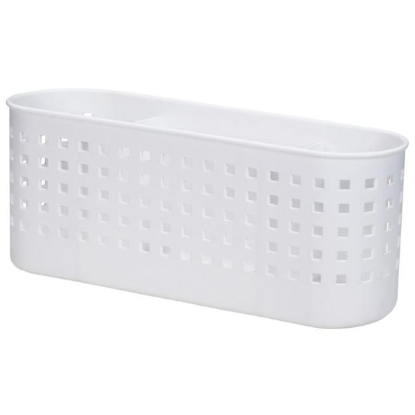 g썑HƏ Mag-On }OlbgoXPbg (ChE[) [zCg] 8039