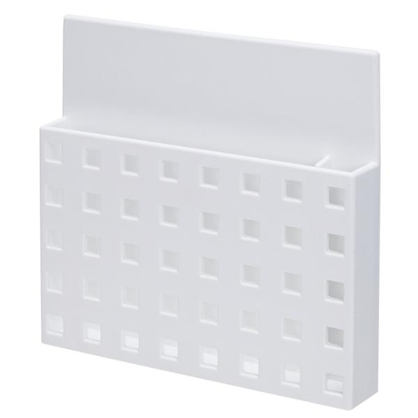 g썑HƏ Mag-On }Olbg^[|Pbg zCg zCg