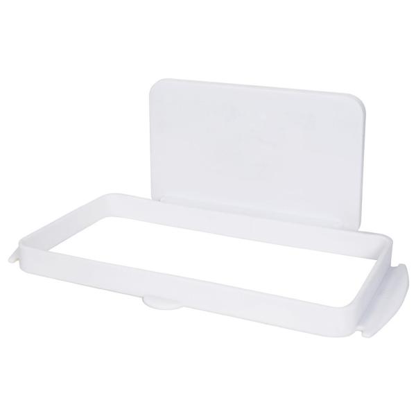 g썑HƏ Mag-On S~܃z_[ (zՕt) [zCg] 8071