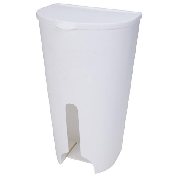 g썑HƏ Mag-On |܃XgbJ[ (zՕt) [zCg] 8072