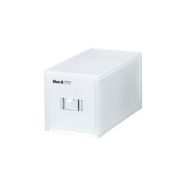 g썑HƏ CDt@Cjbg@zCg LM-30