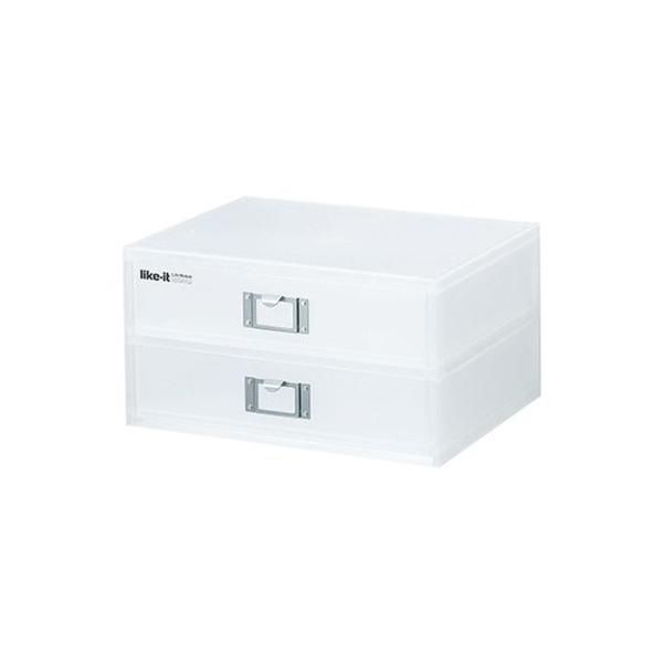 �g�썑�H�Ə� A4�t�@�C�����j�b�gR2�i�@�z���C�g LM-52R