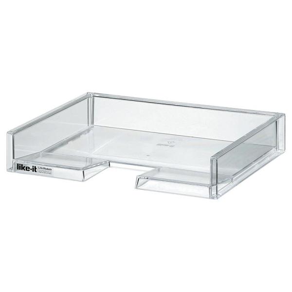 g썑HƏ A4t@Cg[R  NA LM-20R