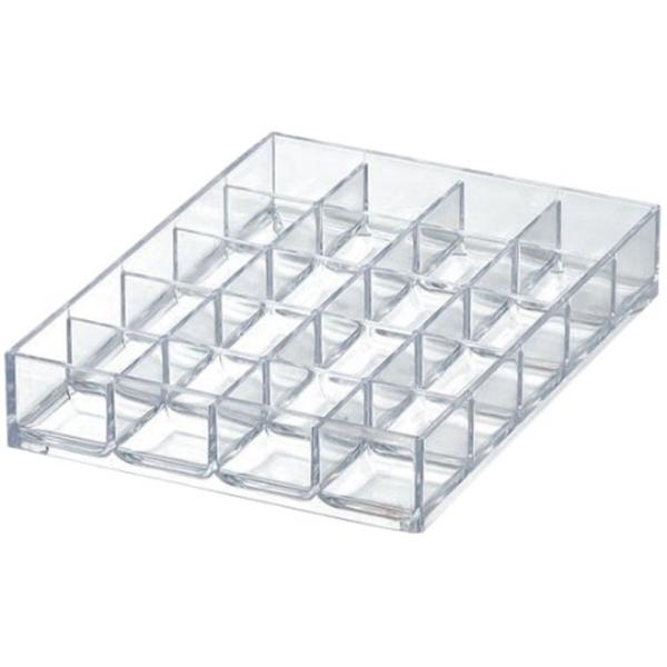 �g�썑�H�Ə� �V�X�e���g���[A6 20���� �N���A LM-T10