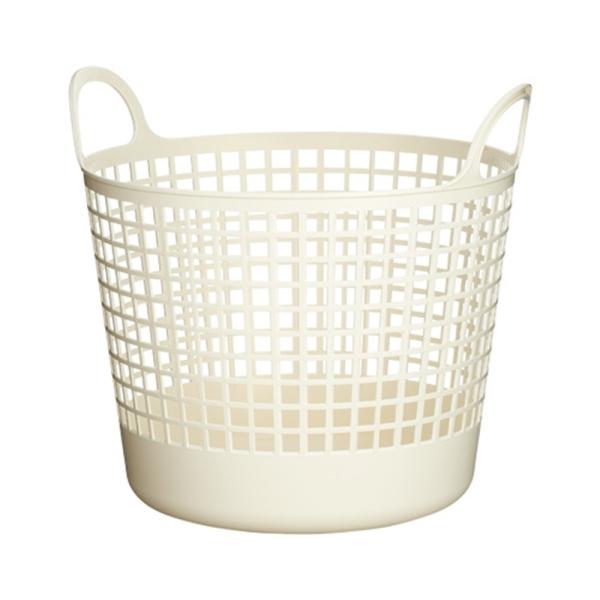 g썑HƏ XJWirAX^C h[oXPbg EhoXPbg zCg SCB-1