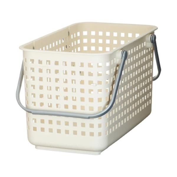 g썑HƏ XJWirAoXPbg M zCg