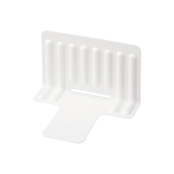 g썑HƏ XChł ⓀɃX^h 5 [zCg] STK-02