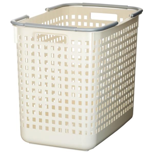 g썑HƏ XJWirAX^C oXPbgL [zCg] SCB-5