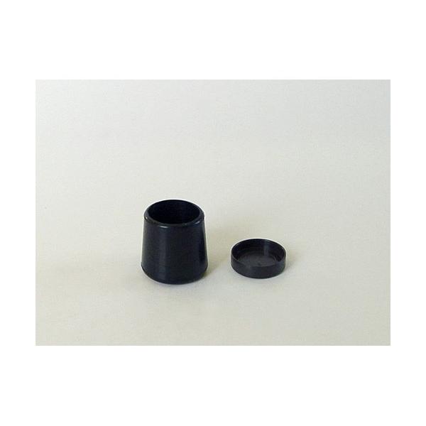 ULi艻Hj CN^[WCgSAE^[AZbgS AZbg