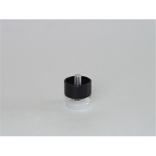 ULi艻Hj CN^[WCgAWX^[SBL S ubN