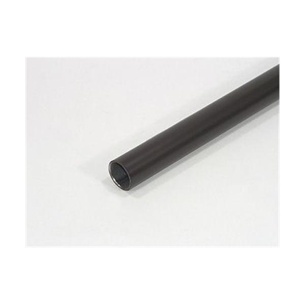 UL@艻H 28CN^[pCv@600mm@ubN H-600 S BL