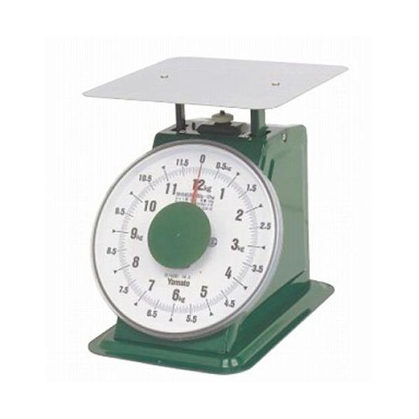 ���}�g ���}�g ��M�����n�J�� 2kg SDX-2 SDX-2 ����