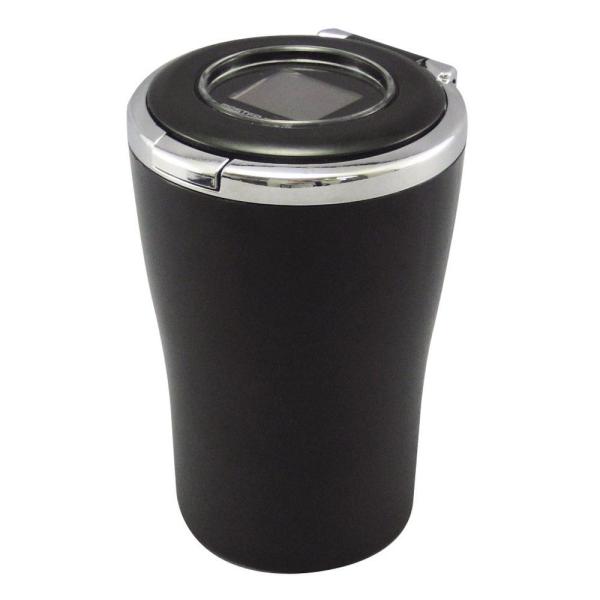 ƉbN Tsuchiya Yac [XtAbV BK ubN [J[pi J[ANZT[ ԓ DM hNz_[^]