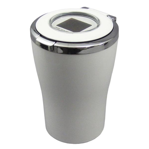 ƉbN Tsuchiya Yac [XtAbV zCg [J[pi J[ANZT[ ԓ DM hNz_[^] PZ483