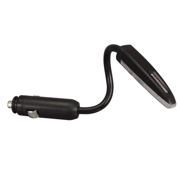 �Ɖ����b�N �V���v�����C�g�E4 PZ616 ����