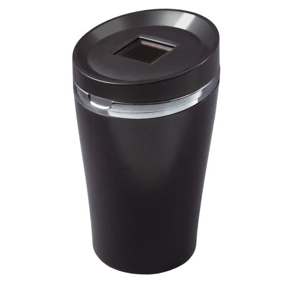 ƉbN ^u[AbV(DM) BK(ubN) PZ-626