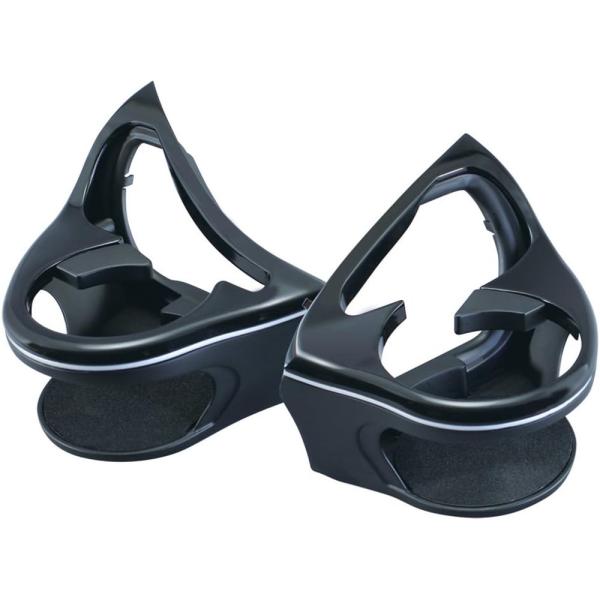 槌屋ヤック Tsuchiya Yac 80系 ノア・ヴォクシー専用 エアコンドリンク