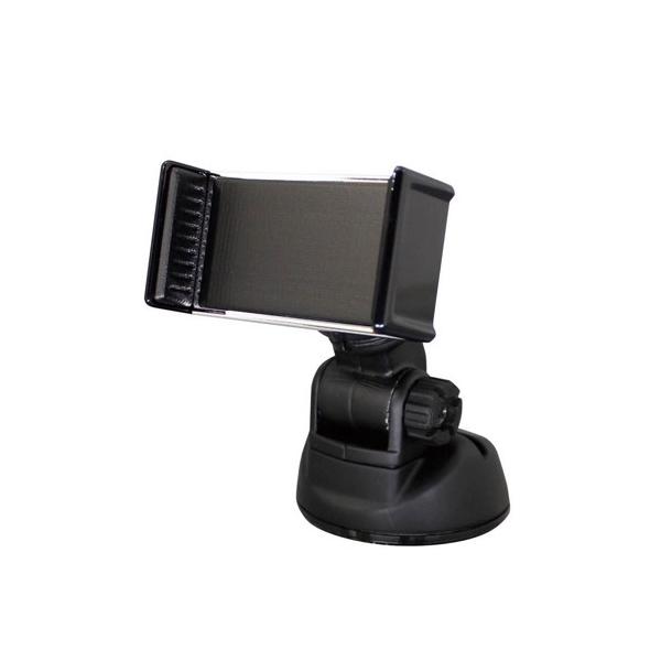 ƉbN Tsuchiya Yac X}[gtHEiPhonez_[ [AO~j [J[pi J[ANZT[ ԓ [ gѓdb X}[gtH] PZ714