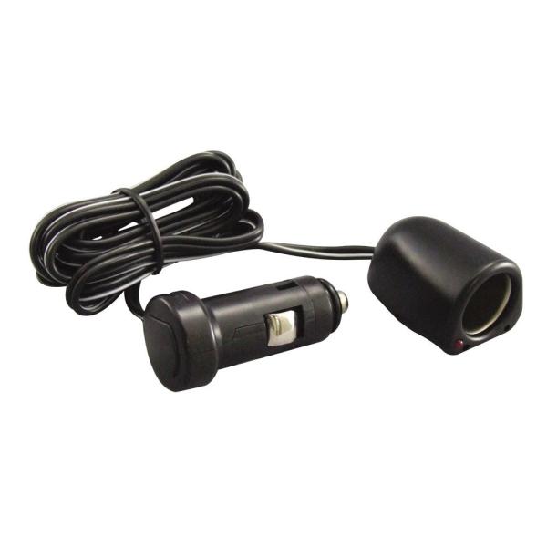 ƉbN Tsuchiya Yac VOZp[g\Pbg [J[pi ԗpi ԓ J[ANZT[ \Pbgz ] PZ721