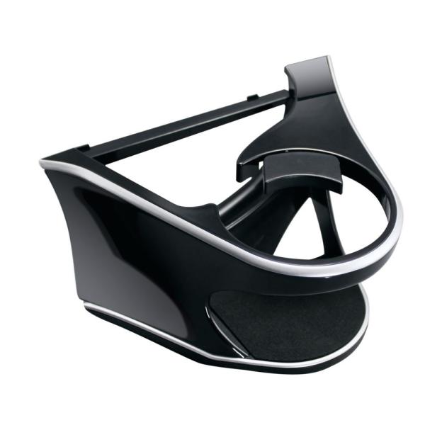 ƉbN Tsuchiya Yac 60n nA[p GARhNz_[ ȗp [ J[pi J[ANZT[ [ z_[ ȑ] SYHR7