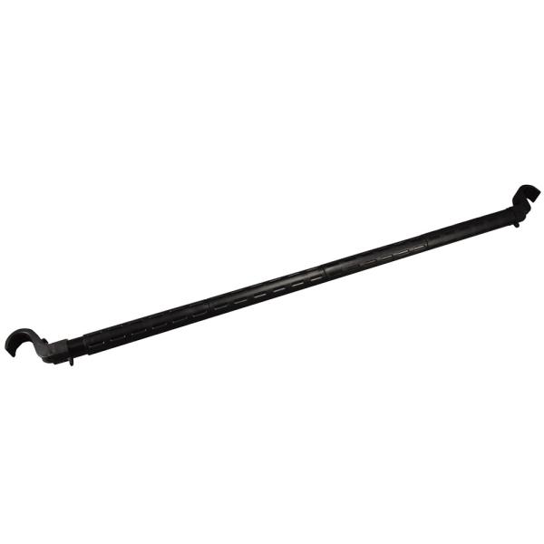 他サイト： 槌屋 ヤック YAC スレンダーマルチグリッパー RV61 爆買の商品画像