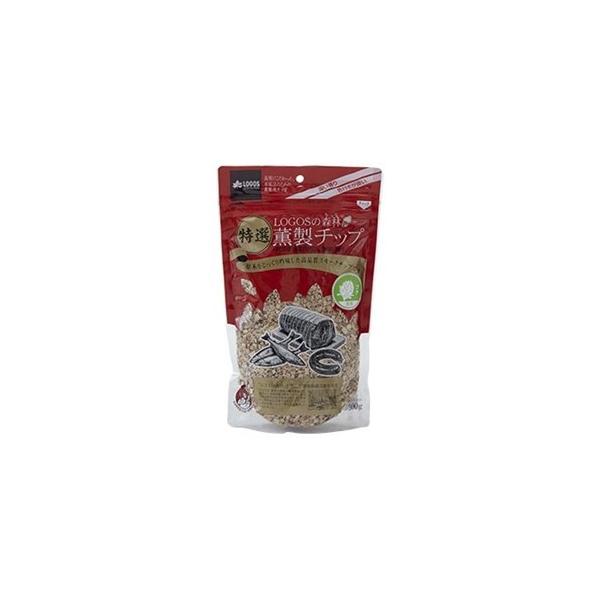 �y�݌ɏ����zLOGOS ���S�X LOGOS�̐X�� ���I�O���`�b�v 300g �u�i (�A�E�g�h�A�E�L�����v�E�o�[�x�L���[�E�X���[�N�E����) 81066204 ����