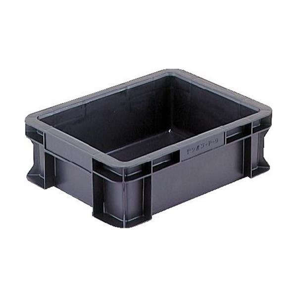 �y�݌ɏ����z�O�b �T���R�[ �`�����R���e�i �e���o�RED-9 200944 ����