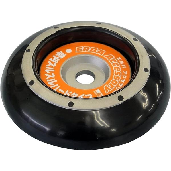 Oz(SANYO METAL) @p XXn[h^Cv [@   _ ы rn G] i0850