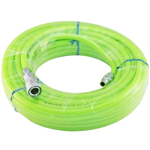 ⏟Y GA[z[X uCgO[ 6.5×20m LRC20m