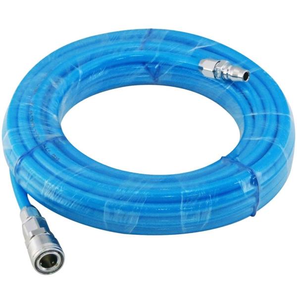 �⏟�Y�� �G�A�[�z�[�X �u���X�J�C�u���[ ��6.5×10m SRC10m ����