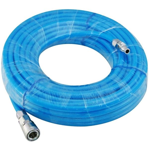 �⏟�Y�� �G�A�[�z�[�X �u���X�J�C�u���[ ��6.5×30m SRC30m ����