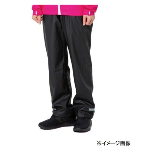 �R���i�M ES7000P �� �G�X�J���S �p���c(���C���E�F�A) �u���b�N LL