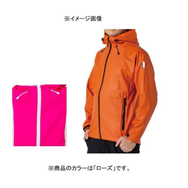 �R���i�M ES7000 �� �G�X�J���S �W���P�b�g(���C���E�F�A) ���[�Y M