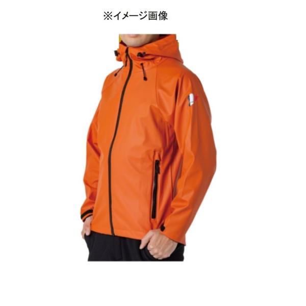 �R���i�M ES7000 �� �G�X�J���S �W���P�b�g(���C���E�F�A) �I�����W�F M