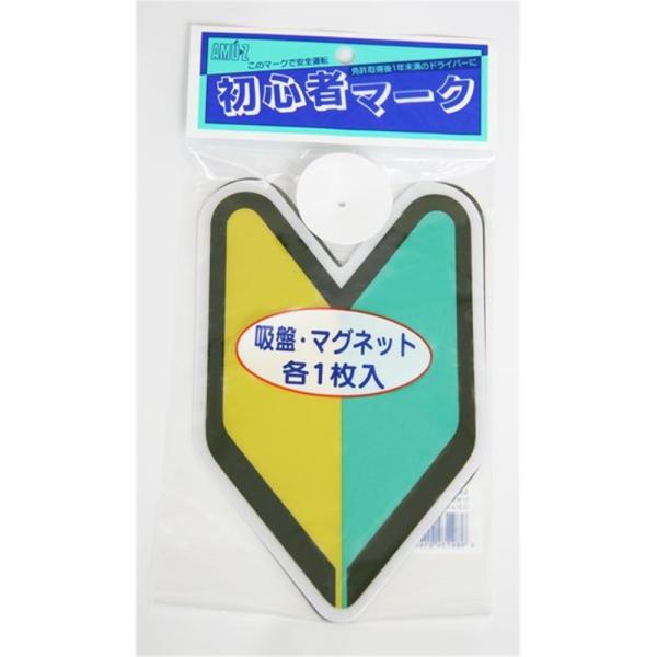 m}[N S҃}[N }OlbgEz e1 SM-N