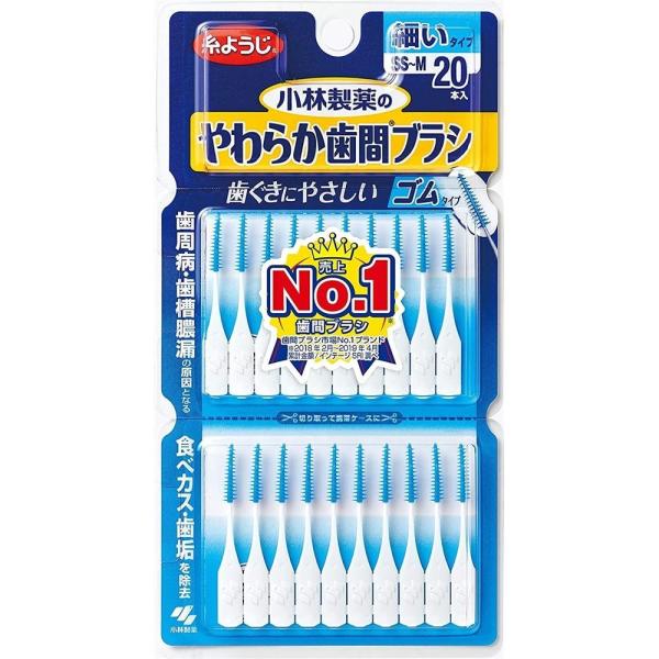 ѐ 炩ԃuV ɂ₳S^Cv ׂ^Cv SS-MTCY 20{