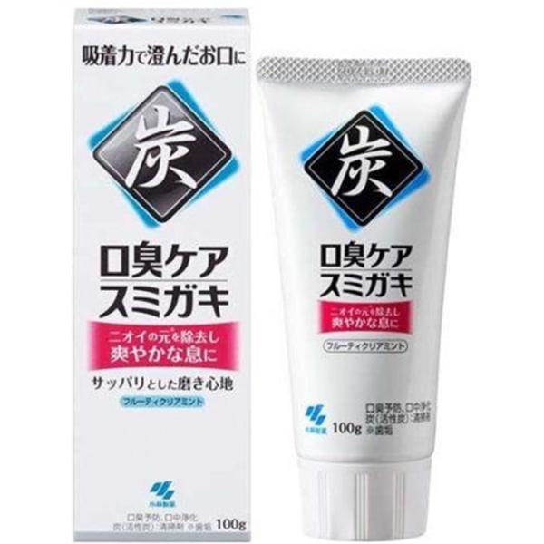 ѐ LPAX~KL [~KL] 100g