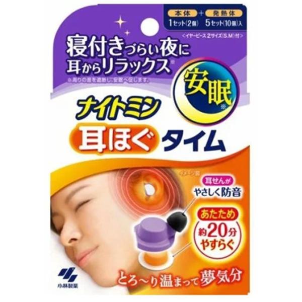 ѐ iCg~ ق^C [  Qt  bNX  h] 5