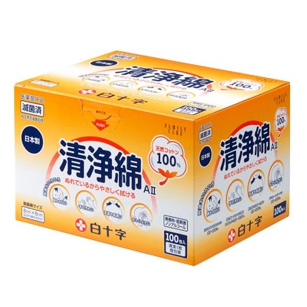 ���\�� FC�����A-2 100��� [���p�G�� ���@ ����] 100P