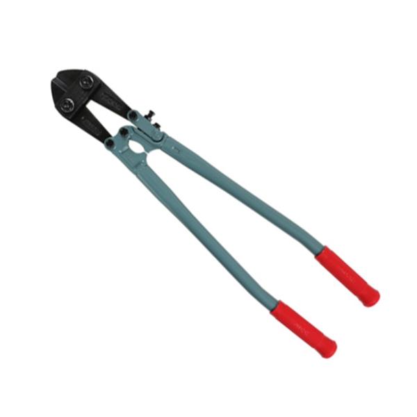 ボルトクリッパー900mm」の人気商品一覧 | 安い商品を通販サイト