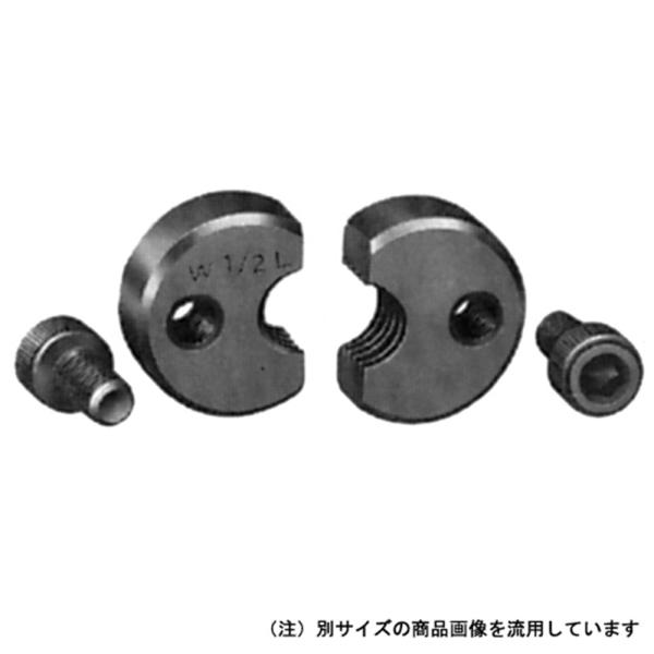 MCC SlWJb^[֐n ABE0103