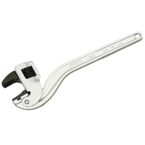 MCC A~R[i[` AD CWALAD30