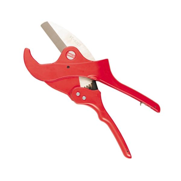 MCC �G���r�J�b�^�[ VC-63ED ����