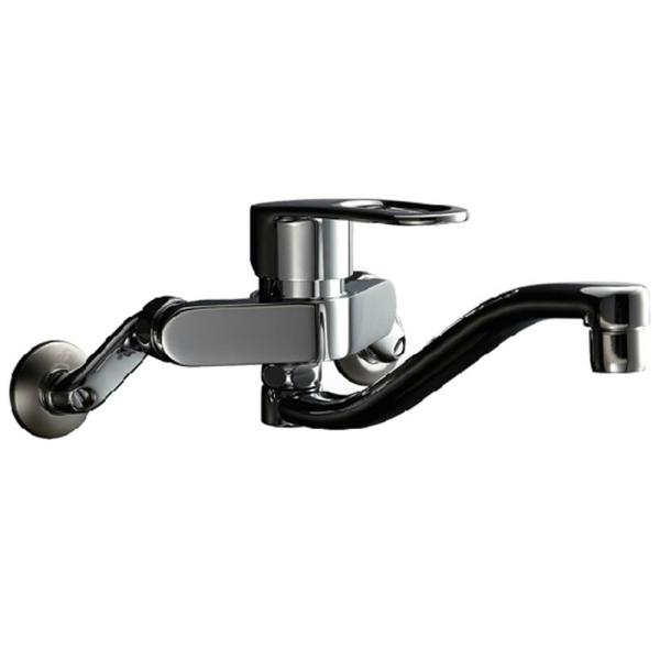 水栓 シングルレバー 壁付の人気商品・通販・価格比較 - 価格.com 水栓 シングルレバー 壁付の人気商品・通販・価格比較 - 価格.com