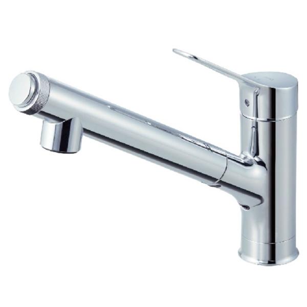 LIXIL(���N�V��) �n���h�V�����[�t�򐅊�����^�V���O�����o�[��������(�G�R�n���h��) RJF-971Y