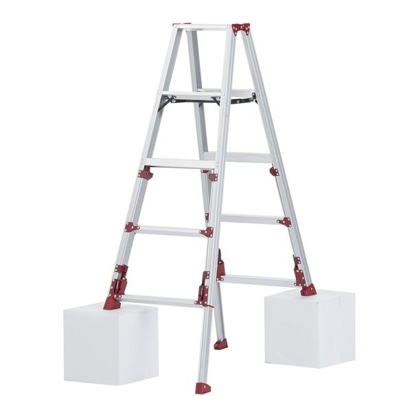 sJR[|CV A~lrAWXgpr Lk 1.24`1.54m SXJ-150 yz